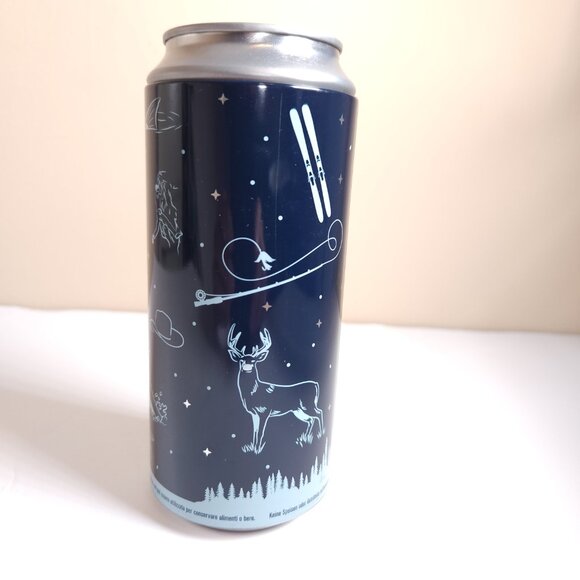 YETI Pop Top Can Hidden Stash Safe Collectible Novelty False Top FLAWS - Picture 4 of 16